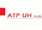 ATP UH s.r.o. (podlahov&eacute; krytiny, podlah??sk&eacute; pr?ce)