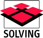 Solving Sweden AB