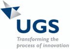 Siemens Industry Software AG
