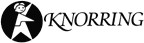 Knorring OY AB