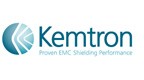 Kemtron Ltd