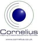 Cornelius Group plc