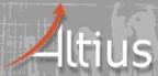 Altius