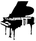 J I Piano Centre