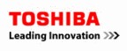 Toshiba TEC Switzerland AG