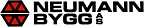 Neumann Bygg AS