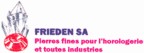 Frieden S.A.
