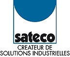 Sateco SA