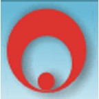 Iskra Trading LTD