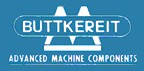 M. Buttkereit Ltd