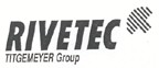 RIVETEC s.r.o.