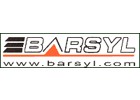 Balaji Railroad Systems Ltd.