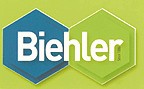 Biehler S.A.S