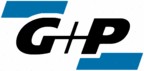 G+P Engineering AG