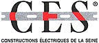 Soci&eacute;t&eacute; de Constructions Electriques de la Seine (C.E.S.)
