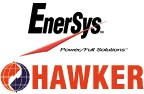 Enersys Sp. z o.o.