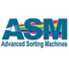 ASM ADVANCED SORTING MACHINES SRL
