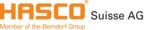 HASCO Suisse AG