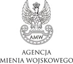 Agencja Mienia Wojskowego Military Property Agency
