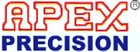 Apex Precision Mechatronix Pvt. Ltd.
