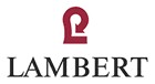 Lambert GmbH