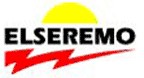 ELSEREMO, a.s.