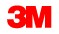 3 M ?ESKO, spol. s r.o.
