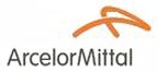 Aperam Alloys Amilly