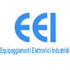 E.E.I., Srl (Equipaggiamenti Elettronici Industriali)