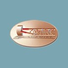 CORATEK, Srl