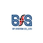 BFSYSTEM CO.. LTD