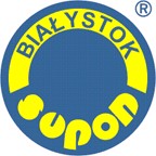 Supon Sp. z o.o.