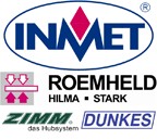 INMET-BTH