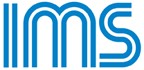 IMS Automasjon
