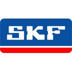 SKF Belgium SA-NV