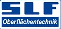 SLF Oberfl&auml;chentechnik GmbH