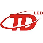 Shenzhen Taidilen Optoelectronic Technology Co. Ltd.