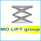 MO LIFT group LLP