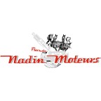 Nadin-Moteurs SCrl