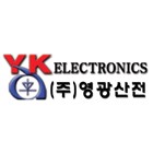 YeongKwang