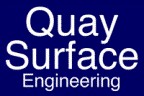 Quay Surface Engineering Metalblast Ltd