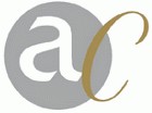 Additive Circuits (S) Pte Ltd