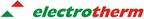 electrotherm Gesellschaft f?r Sensorik und thermische Messtechnik mbH