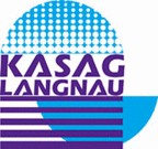 KASAG LANGNAU AG