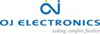 O J Electronics Ltd