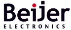 Beijer Electronics AS