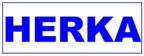 Herka Handelsgesellschaft f?r Industrie und Schiffahrt mbH