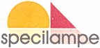 Specilampe