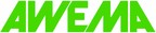 AWEMA AG