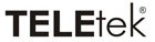 TELEtek Elektronik Ltd.